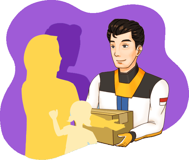 App